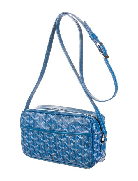 goyard amacapvert price|Goyard Amacapvert Crossbody Bag .